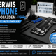 Serwis iphon’ów