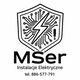 MSer