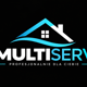 Multiserv