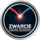 Zwarcie