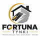 Fortuna