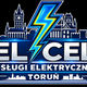 EL-CEL