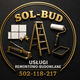 Sol-Bud Usługi Remontowo-Budowlane