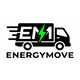 EnergyMove