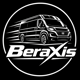 Beraxis