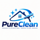 PureClean