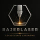 BAJERLASER- Czyszczenie laserowe
