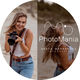 Aneta Markanycz PhotoMania