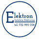 Adam Biernat Elektron