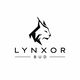 Lynxorbud