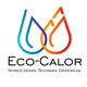 Eco-Calor