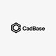 CadBase