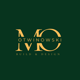 Otwinowski Build & Design