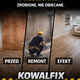 KowalFix Kamil Kowalski
