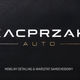 Mobilna Mechanika Seweryn Kacprzak