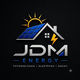 JDM ENERGY