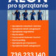 ALON pro sprzątanie