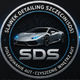 Sławek detailing