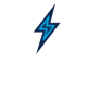 Mateusz myskow usługi elektryczne