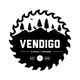 Vendigo Meble