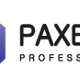Dariusz Dybowski Paxbud Professional