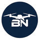 Bartosz Nowakowski Drone Control