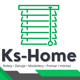 Ks-Home