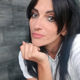 Mag-błysk Magdalena Kleszyk
